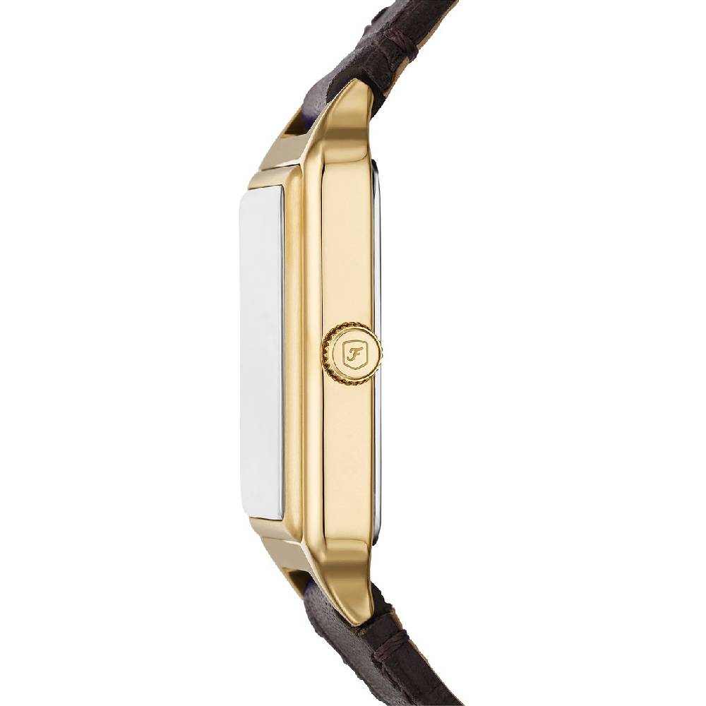 Fossil Damenuhr RAQUEL ES5367 Zeitbegrenzte Promotion