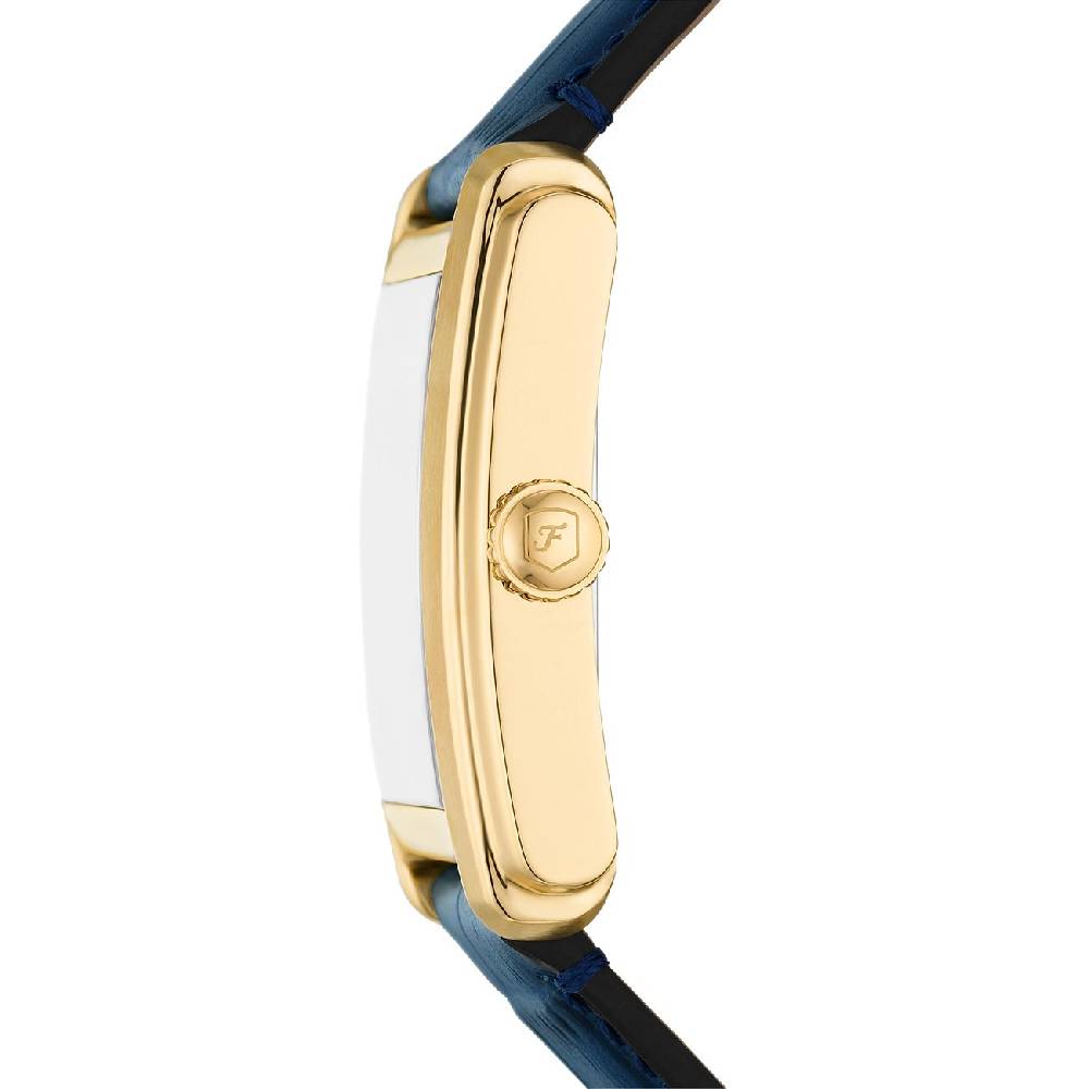 Fossil Herrenuhr CARRAWAY FS6076 Bis zu 50% Rabatt