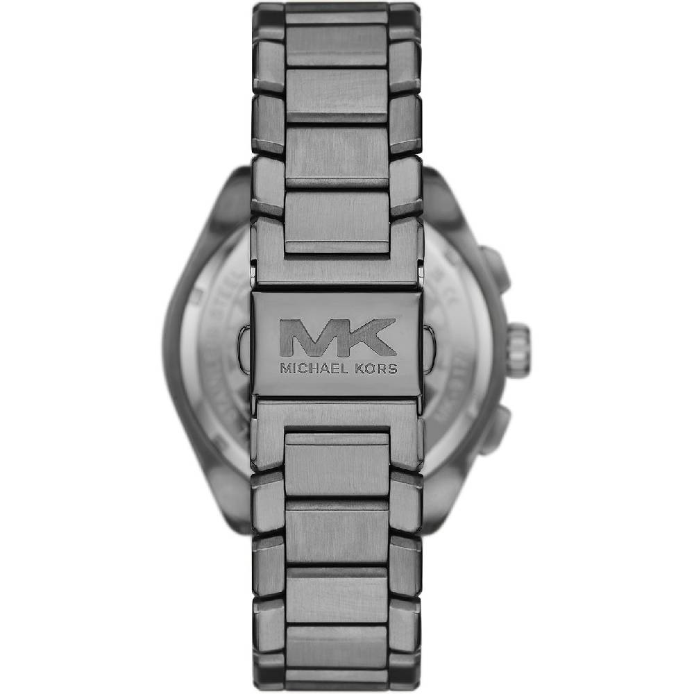 Michael Kors Chronograph ACCELERATOR 2.0 MK9178 Sonderangebot der Fabrik