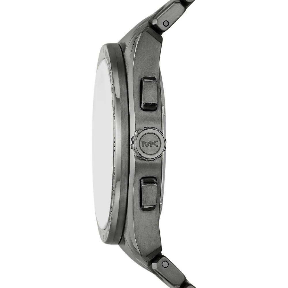 Michael Kors Chronograph ACCELERATOR 2.0 MK9178 Sonderangebot der Fabrik