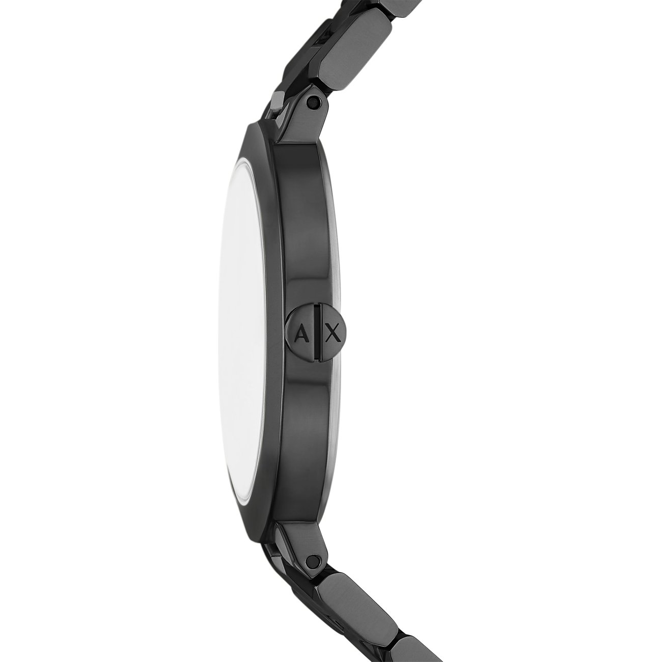 Armani Exchange Damenuhr AX5173 Vierteljährliche Förderung