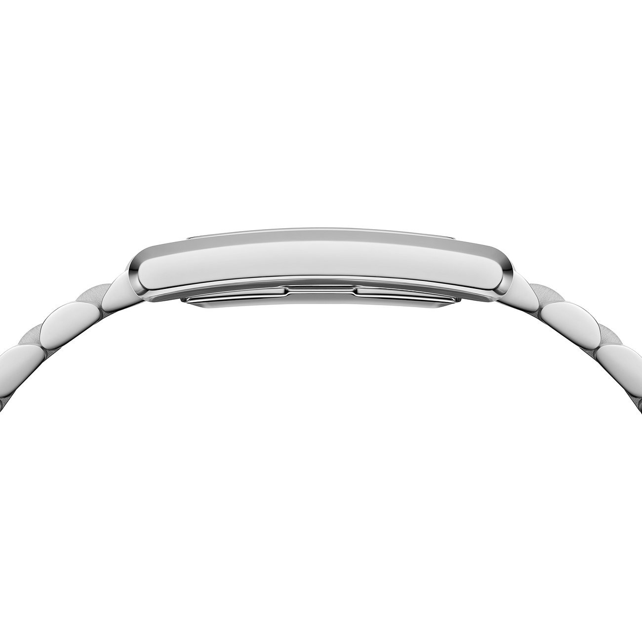 Daniel Wellington Unisexuhr Bound DW00100701 Kostenloser Versand international