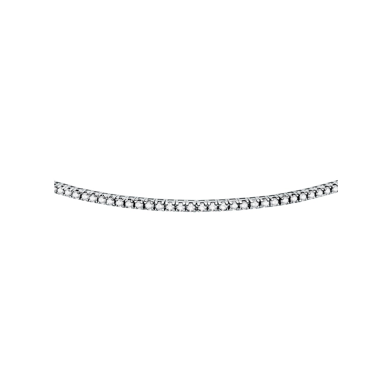 CHRIST Armband 89118492 Begrenzt auf 3 Tage