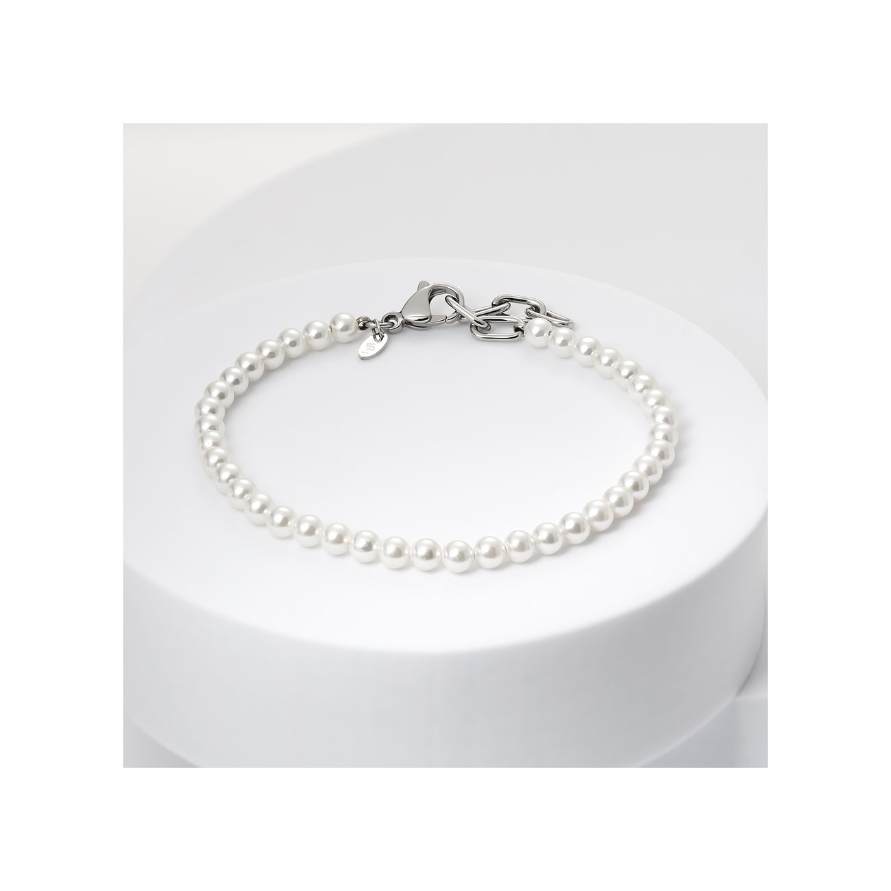 FAVS Armband 88817893 Kostenlose Rückgabe