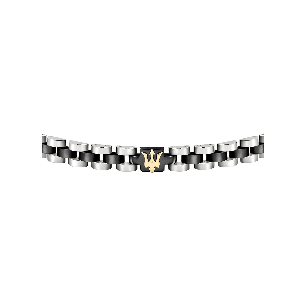 Maserati Armband JM320AST08 Clearance-Verkauf