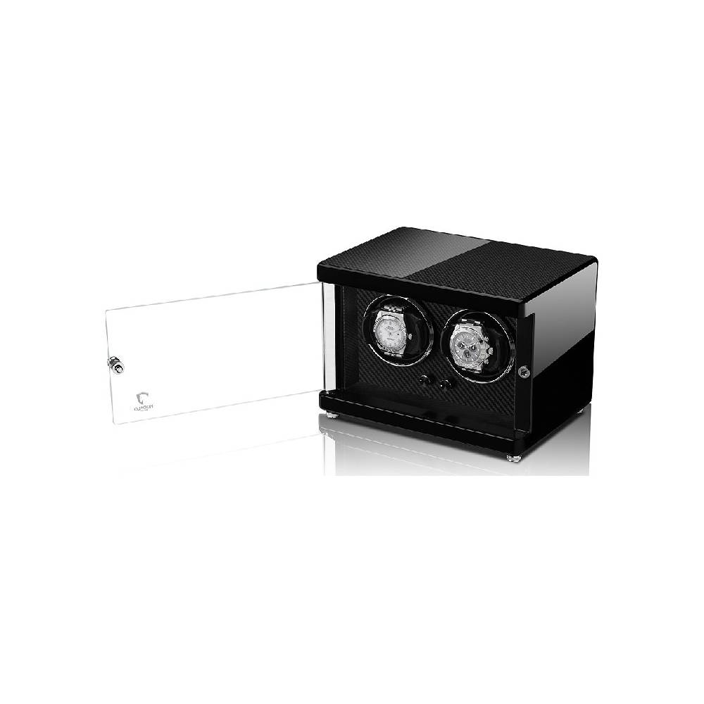 Modalo Uhrenbeweger 1502884 Sonderangebot