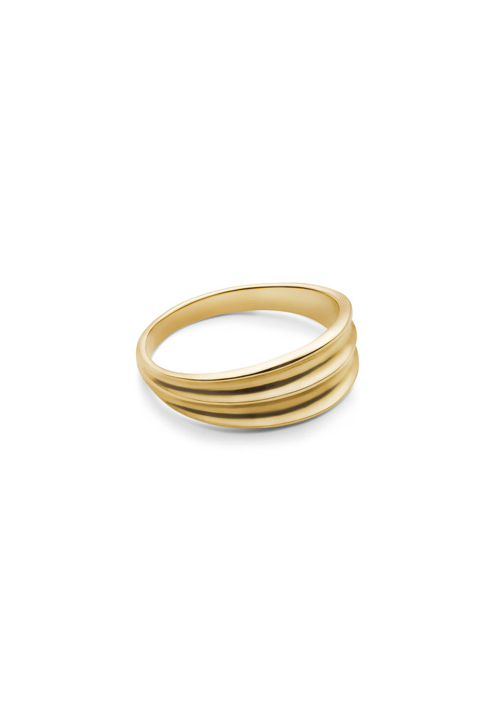 ﻿JUKSEREI SAGA RING Saisonale Angebote