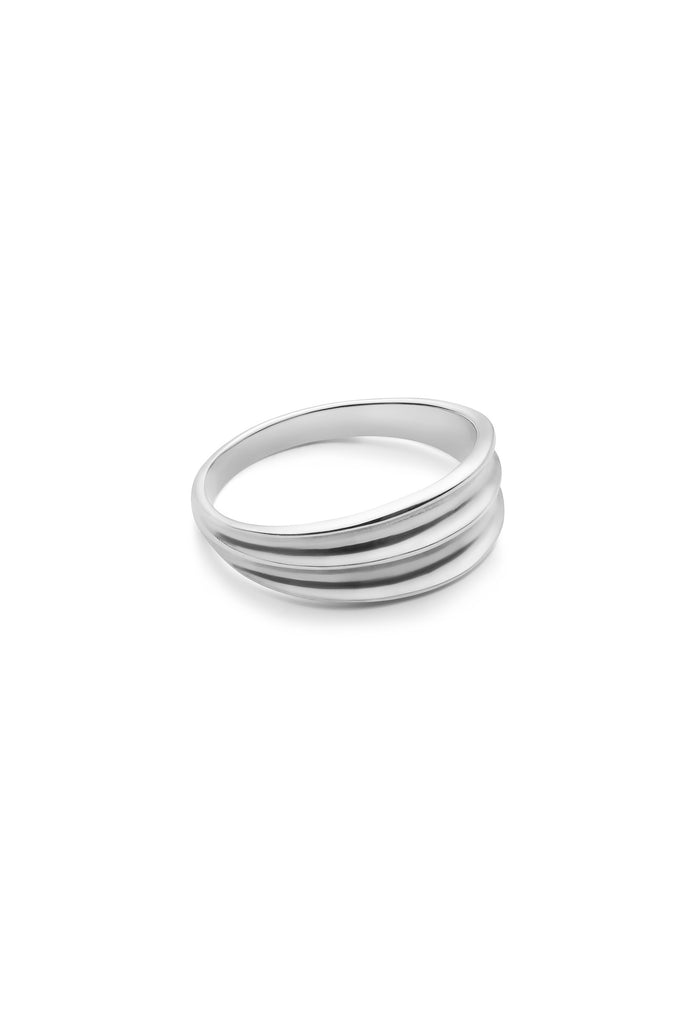 ﻿JUKSEREI SAGA RING Saisonale Angebote