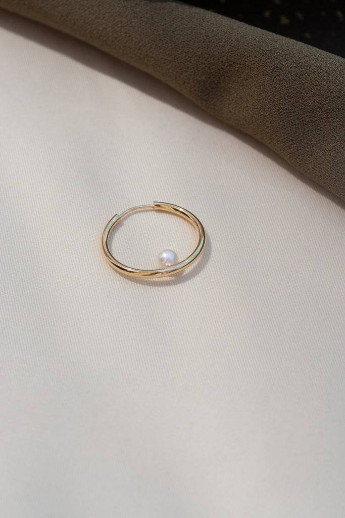 JUKSEREI TRILLE HOOPS Sonderangebote