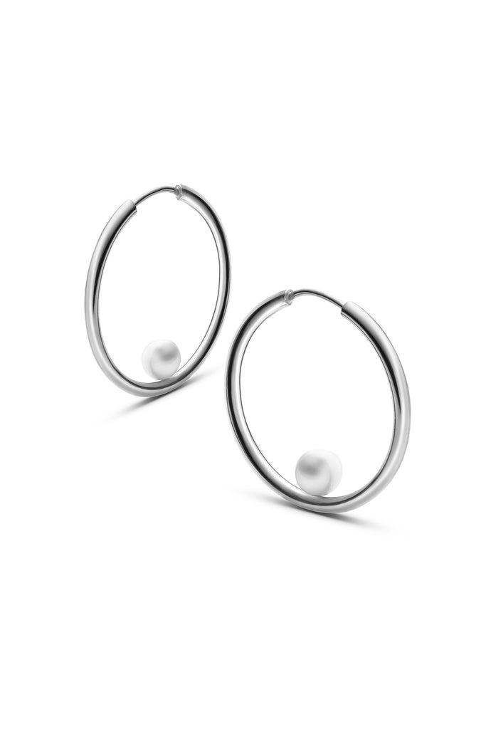 JUKSEREI TRILLE HOOPS Sonderangebote