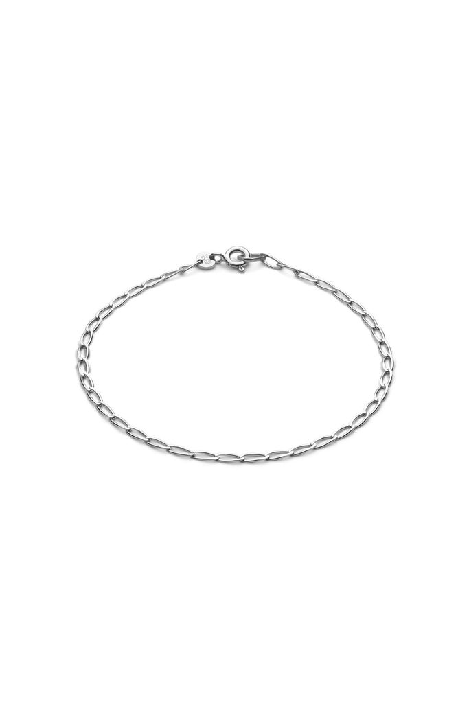 JUKSEREI AMBRA BRACELET VIP-Rabatte
