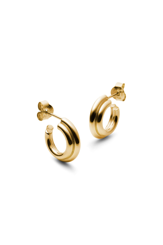 JUKSEREI ICON HOOPS PETIT Super Sparpreis