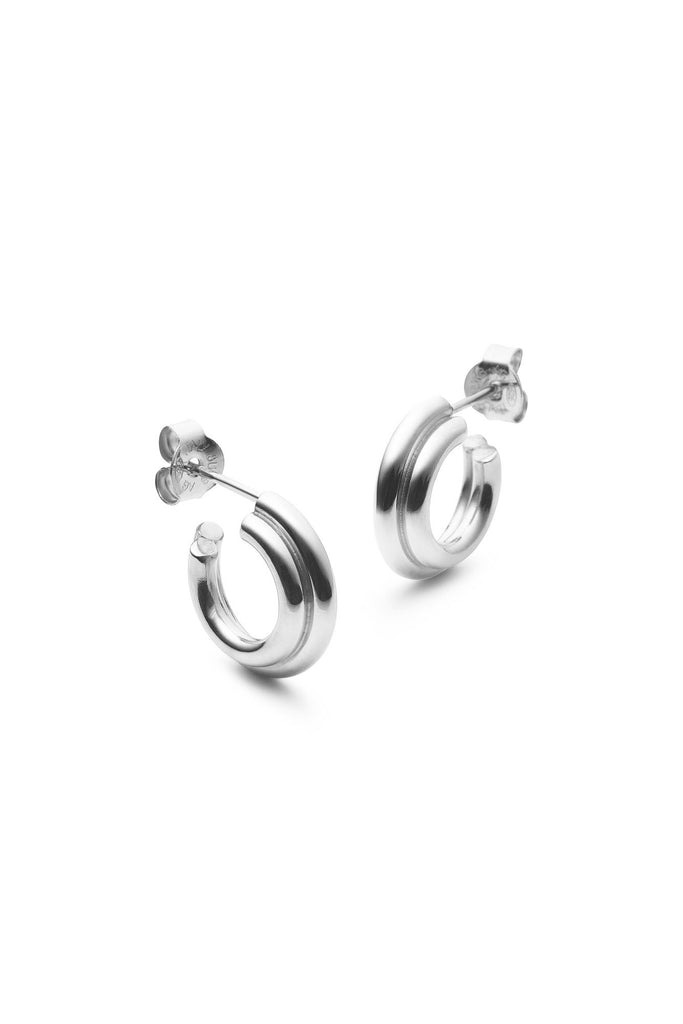 JUKSEREI ICON HOOPS PETIT Super Sparpreis