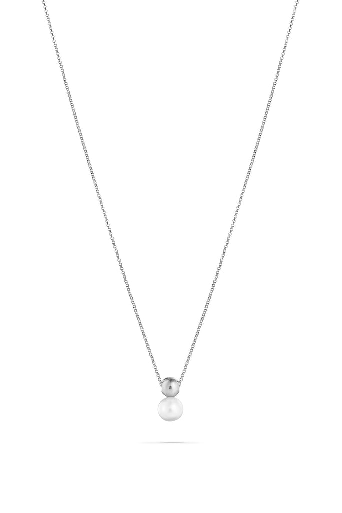JUKSEREI SOLEIL NECKLACE Letzte 3 Tage