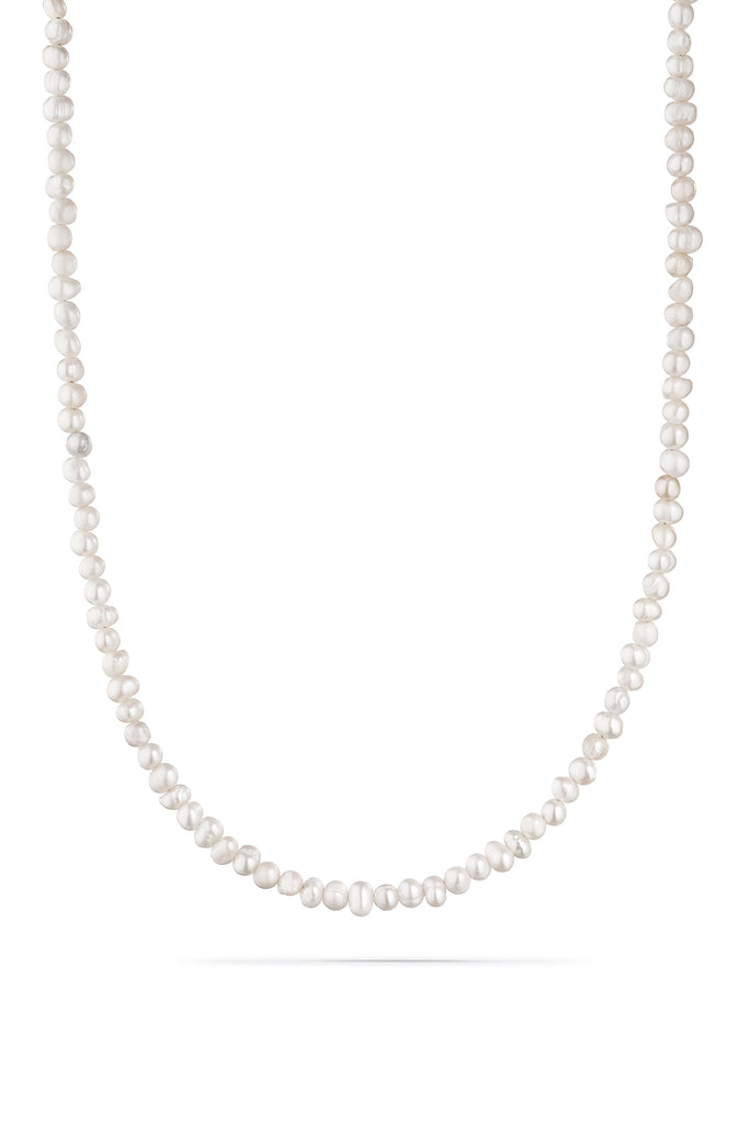 JUKSEREI SAVOY NECKLACE Neueste Stile