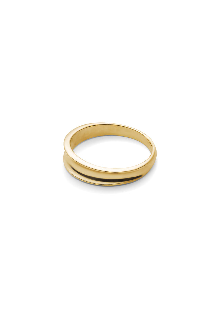 JUKSEREI HERO RING Riesige Rabatte