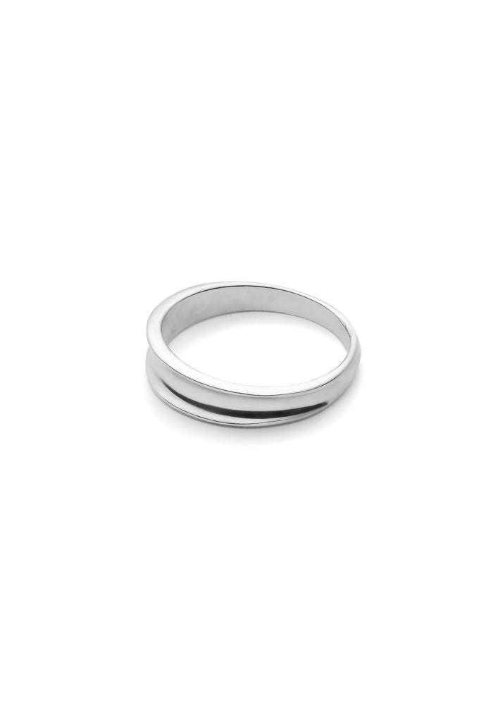 JUKSEREI HERO RING Riesige Rabatte