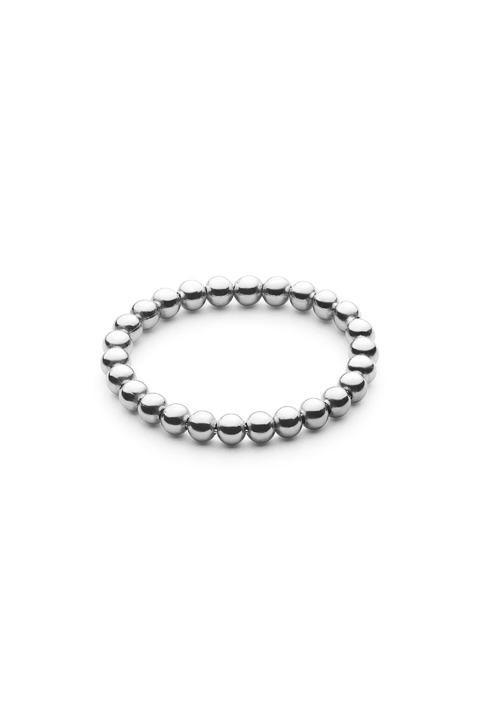JUKSEREI BONBON CHAIN RING 50% Rabatt mit kostenlosem Versand