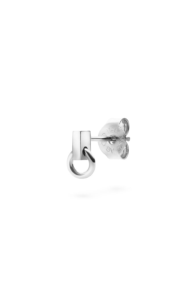 JUKSEREI CARA EAR STUD · B-STOCK Rabatte dieses Monats