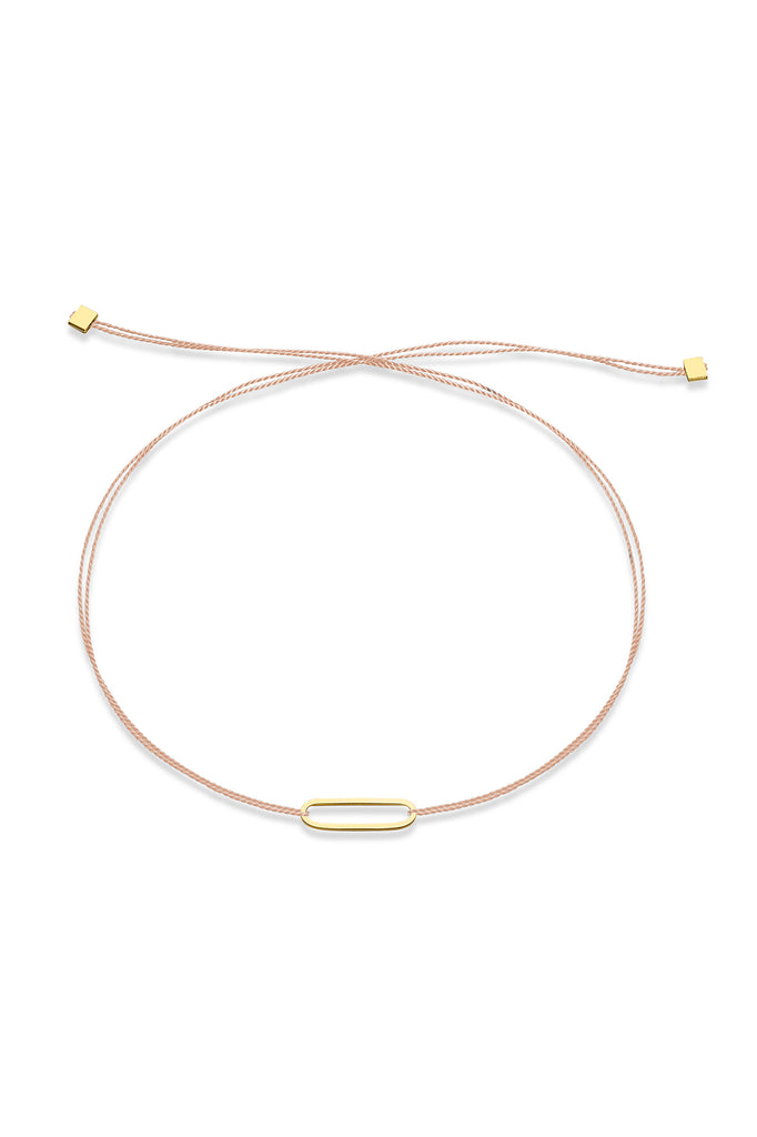 JUKSEREI GOOD LUCK BRACELET LUPE Fabrik Onlineshop