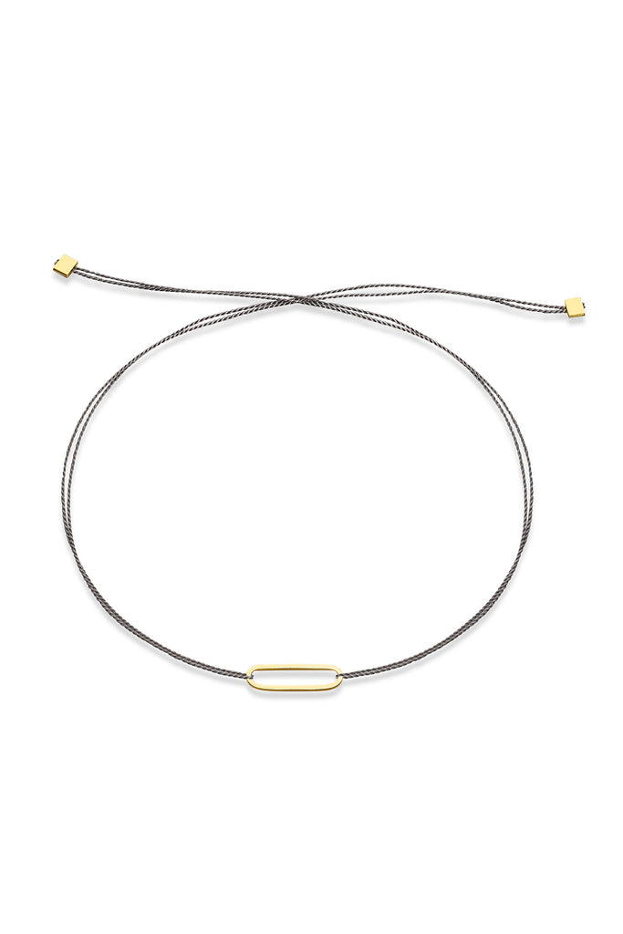 JUKSEREI GOOD LUCK BRACELET LUPE Fabrik Onlineshop