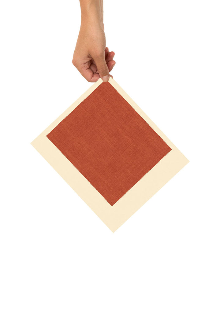 JUKSEREI TOFF & ZÜRPEL · BEESWAX WRAP SET S/M Fabrikpreis