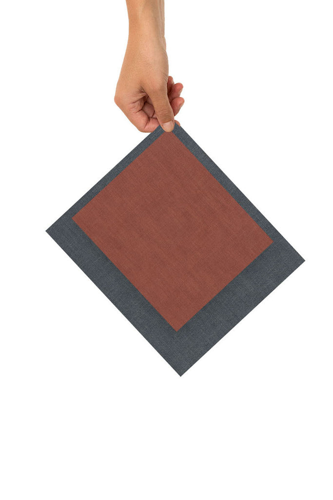 JUKSEREI TOFF & ZÜRPEL · BEESWAX WRAP SET S/M Fabrikpreis