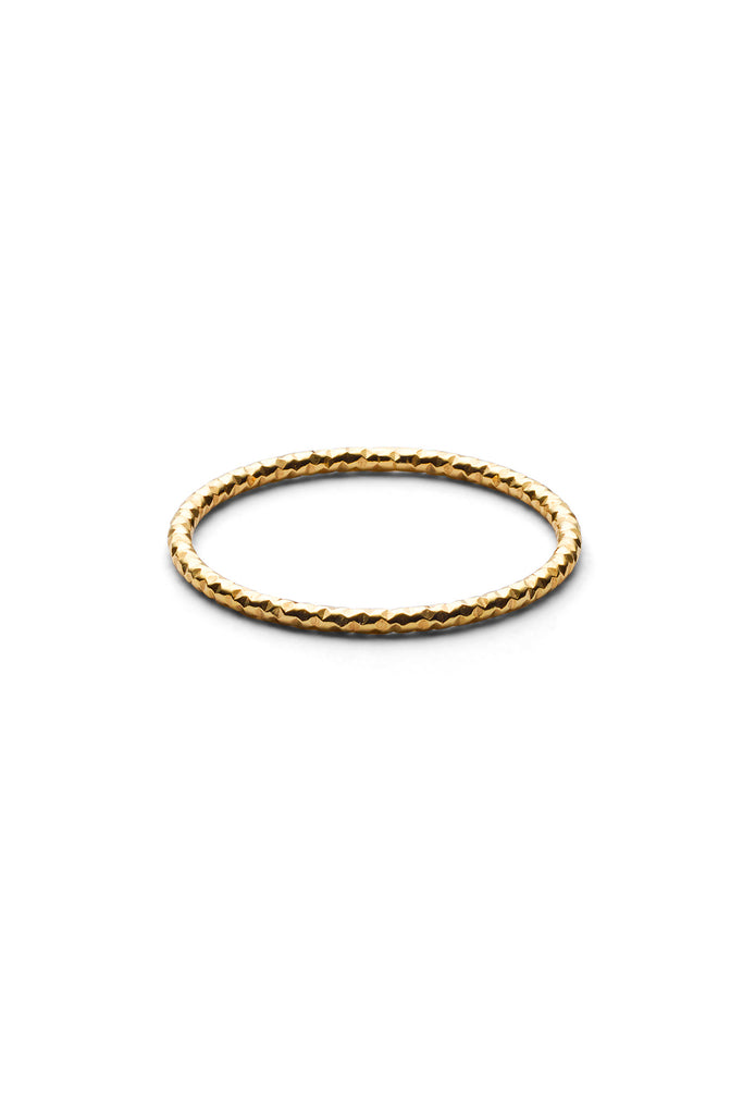 JUKSEREI SPARKLING RING Günstig kaufen