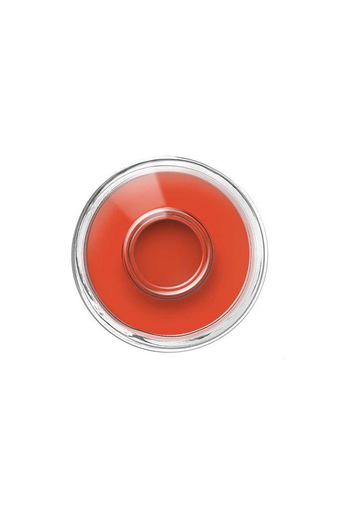 JUKSEREI OZN NAIL POLISH · JENNY Exklusivangebot