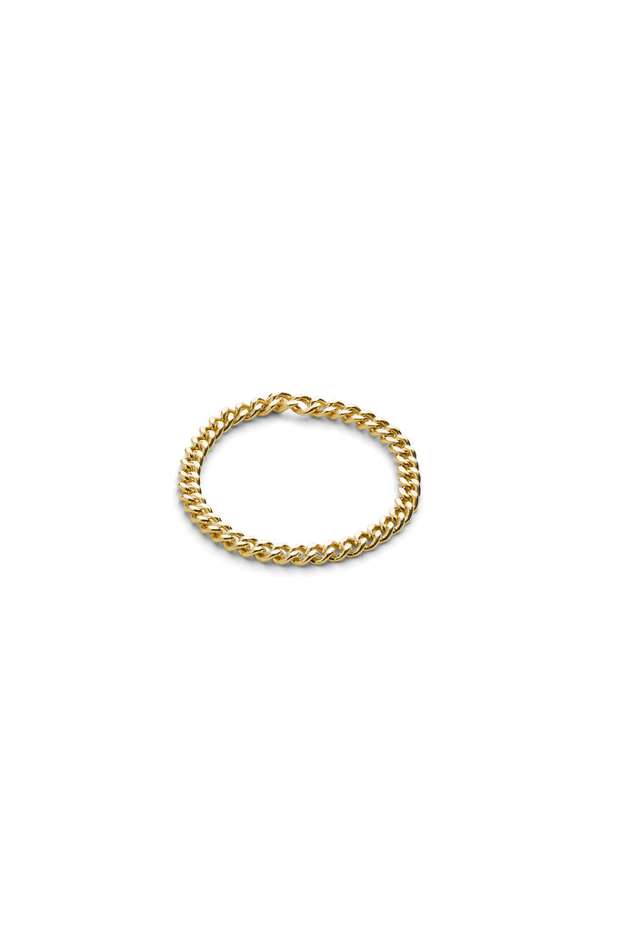JUKSEREI CLOUDY RING Preisnachlass