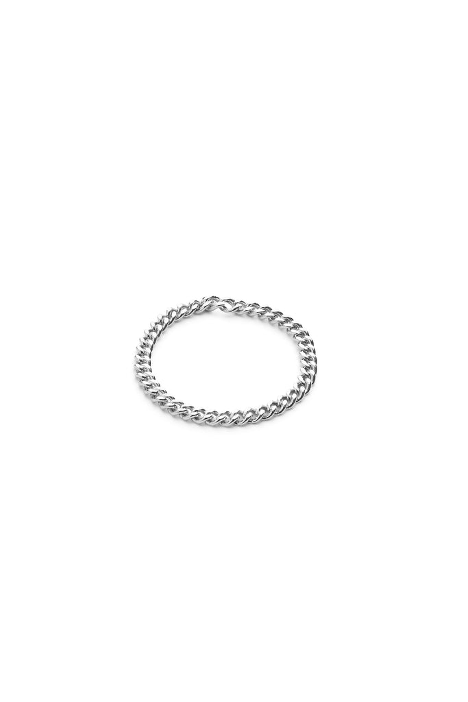 JUKSEREI CLOUDY RING Preisnachlass