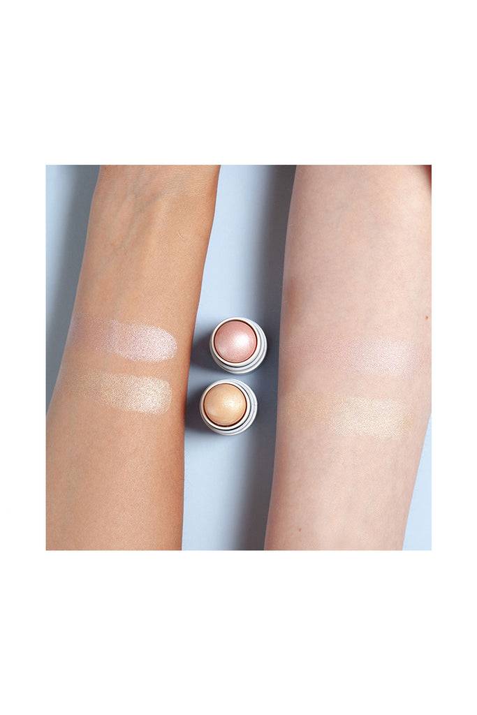 JUKSEREI PURE U · HIGHLIGHTER BALM Cyber Monday