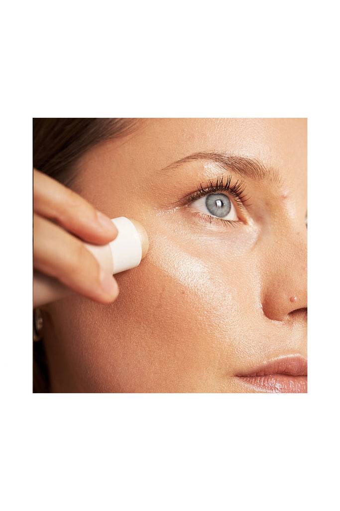JUKSEREI PURE U · HIGHLIGHTER BALM Cyber Monday