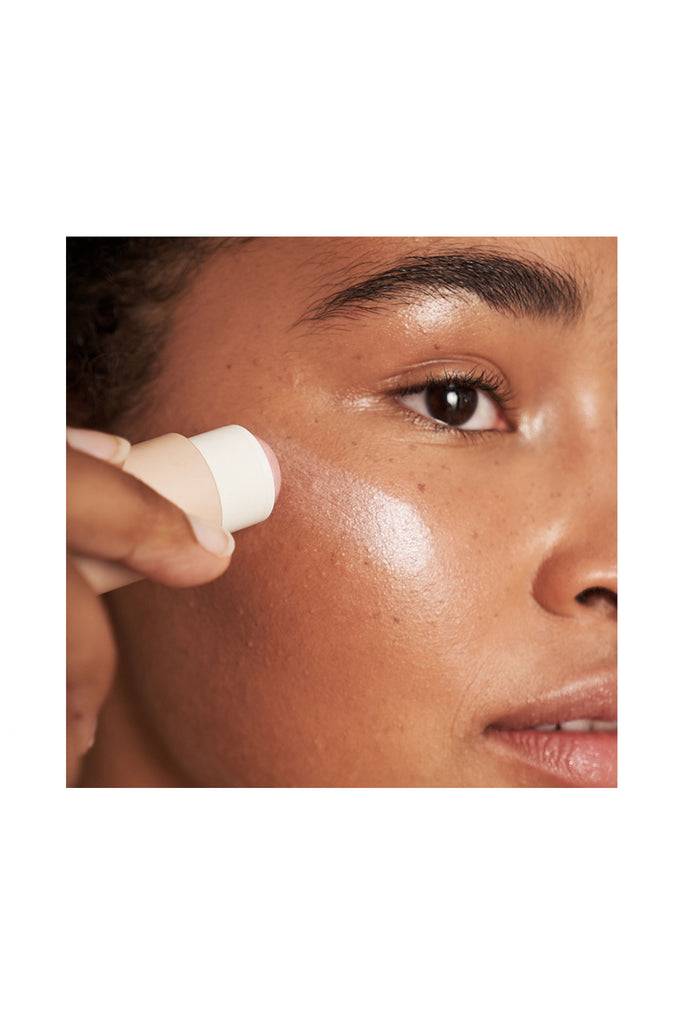 JUKSEREI PURE U · HIGHLIGHTER BALM Cyber Monday