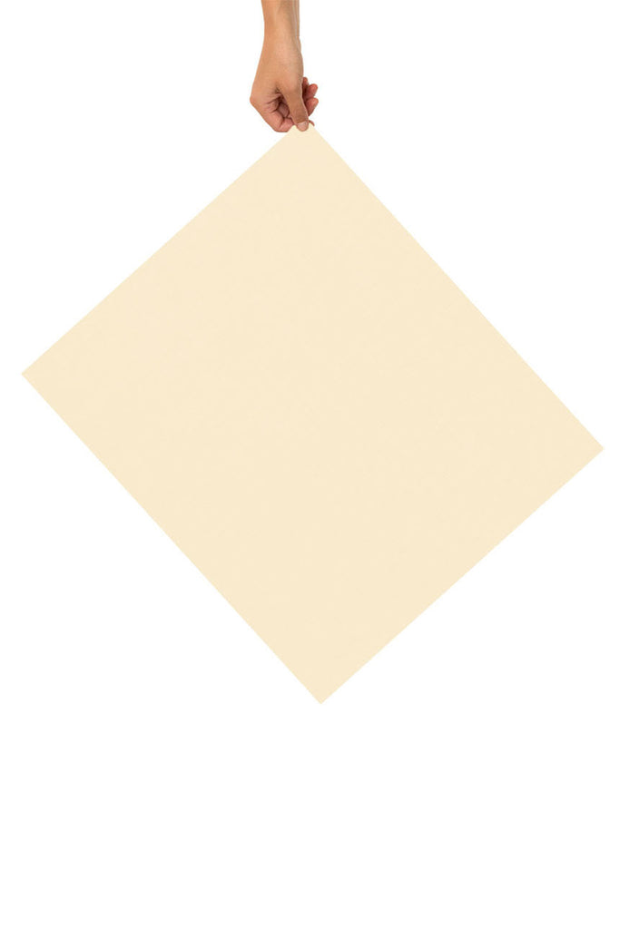 JUKSEREI TOFF & ZÜRPEL · BEESWAX WRAP X-LARGE Weihnachtsangebot