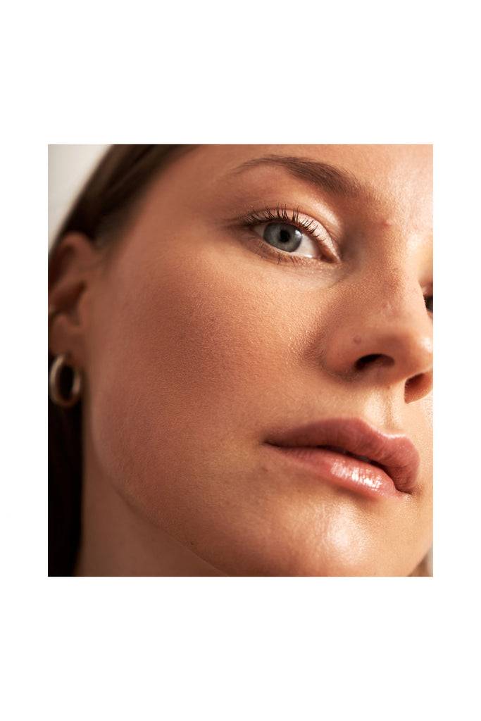 JUKSEREI PURE U · THE BALM Neueste Mode