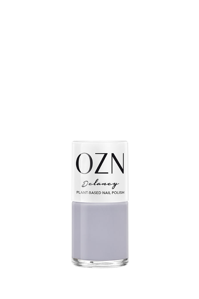 JUKSEREI OZN NAIL POLISH · DELANEY Zeitlich begrenztes Angebot