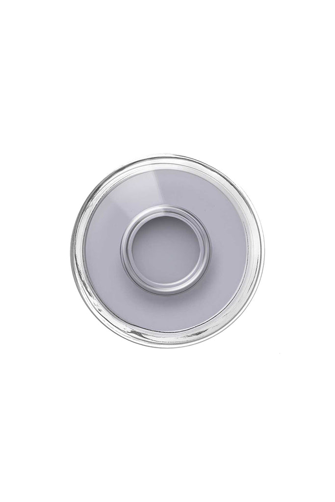 JUKSEREI OZN NAIL POLISH · DELANEY Zeitlich begrenztes Angebot