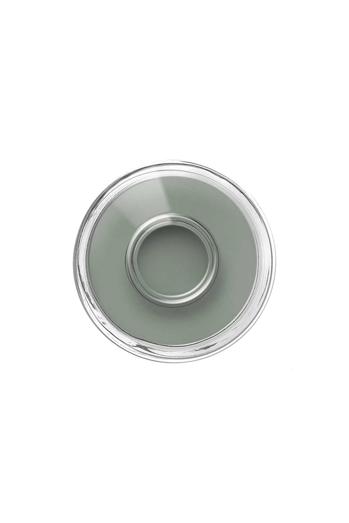 JUKSEREI OZN NAIL POLISH · JANINA Neuheiten