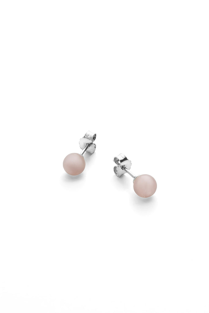 JUKSEREI DAWN EAR STUDS BIG Letzte 3 Tage