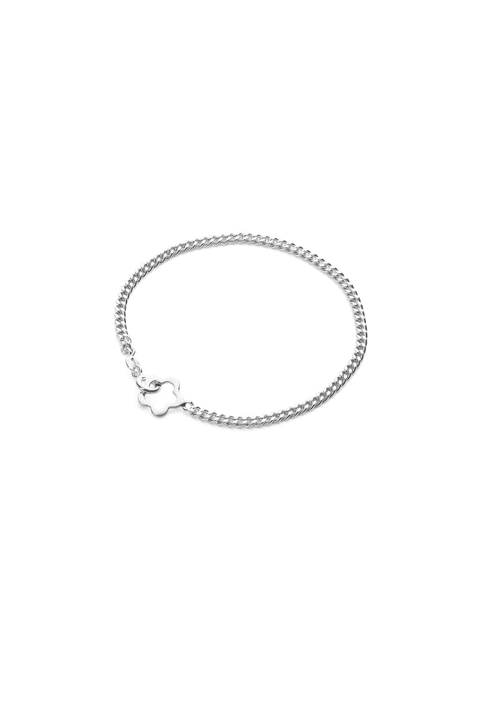 JUKSEREI FLOW BRACELET Letzter Tag