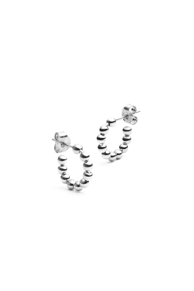 JUKSEREI BONBON HOOPS MINI Bis zu 50% Rabatt