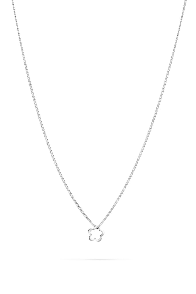JUKSEREI FLYING FLOW NECKLACE Bis zu 60% Rabatt
