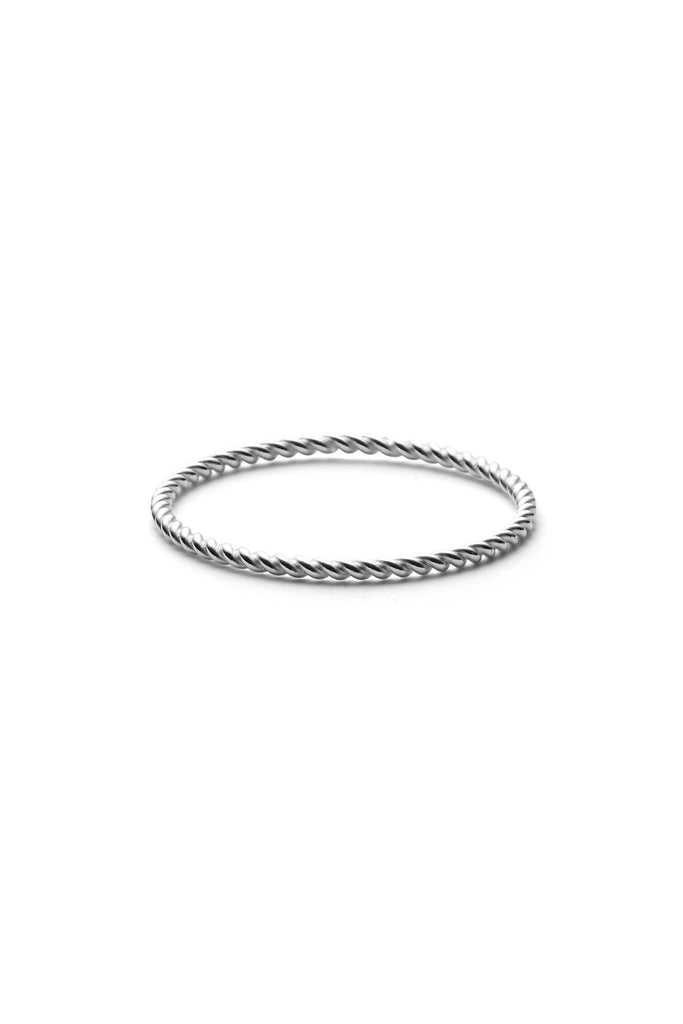 JUKSEREI SPINNING RING Sonderangebot der Fabrik