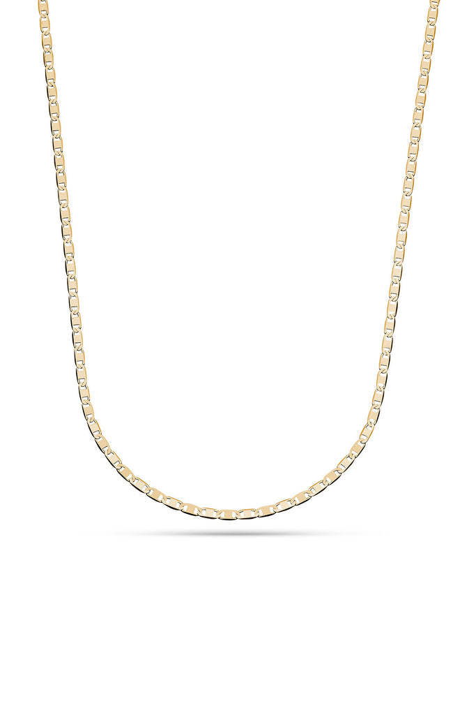 JUKSEREI KAIA NECKLACE SHORT Discount Store für neue Produkte