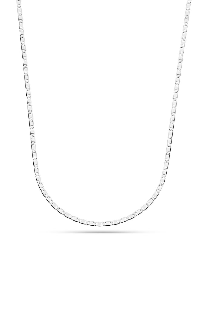 JUKSEREI KAIA NECKLACE SHORT Discount Store für neue Produkte