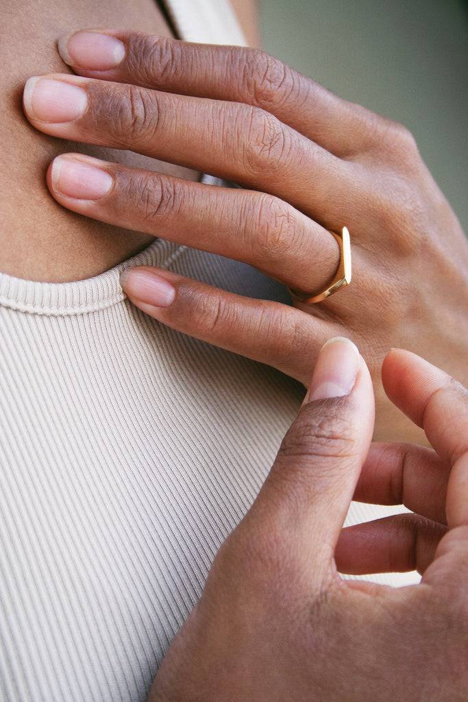 JUKSEREI CANOE RING Nur noch ein Tag übrig