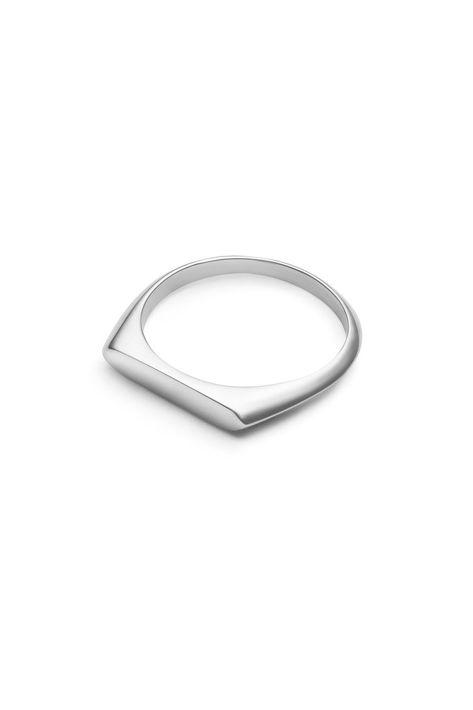 JUKSEREI CANOE RING Nur noch ein Tag übrig