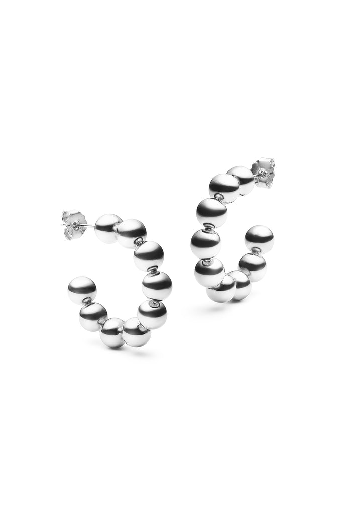 JUKSEREI BONBON HOOPS BIG 50% Rabatt mit kostenlosem Versand