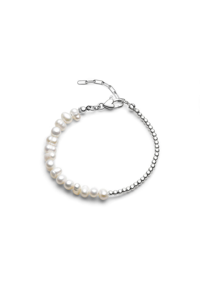 JUKSEREI CAPRI BRACELET Clearance-Verkauf